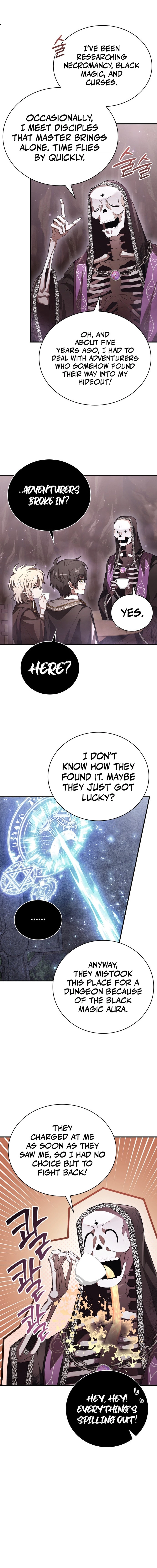 Page 8 of Chapter 5