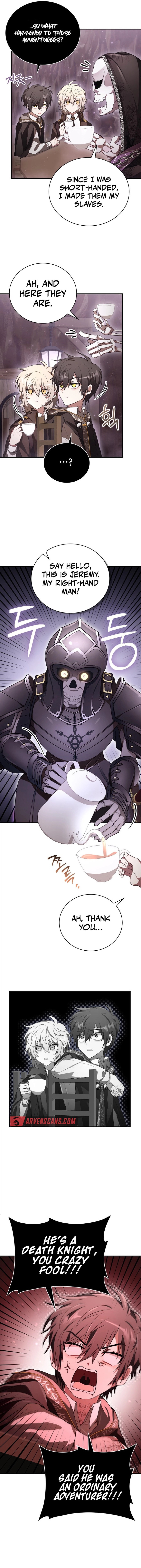 Page 9 of Chapter 5