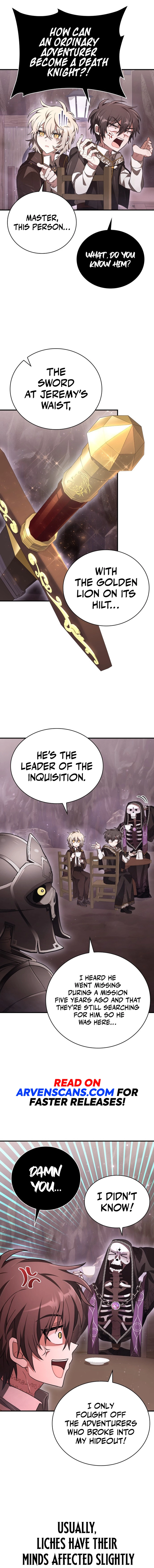 Page 10 of Chapter 5