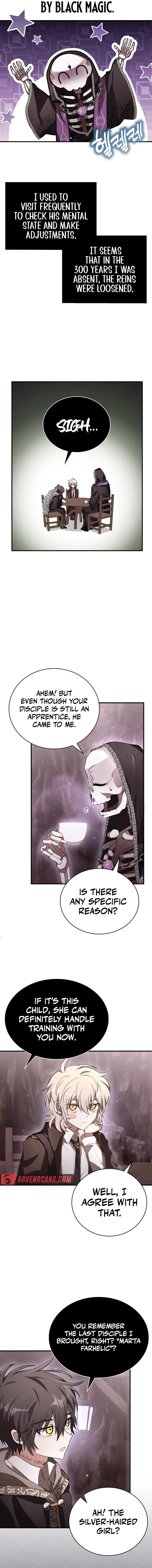 Page 11 of Chapter 5