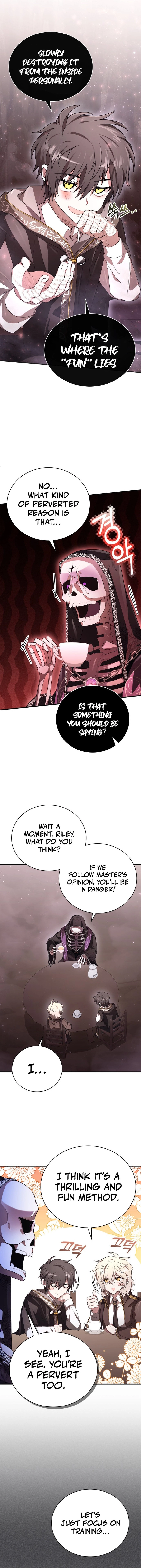 Page 13 of Chapter 5