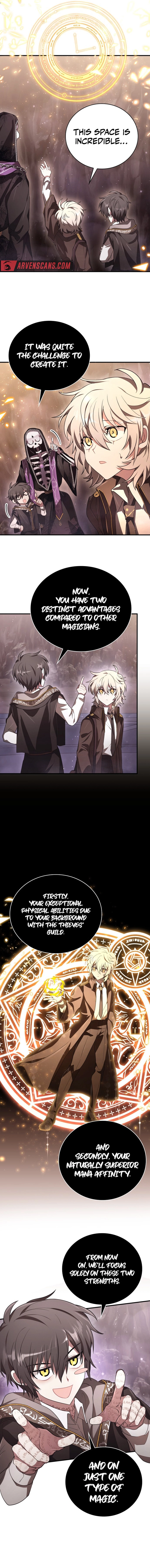 Page 15 of Chapter 5