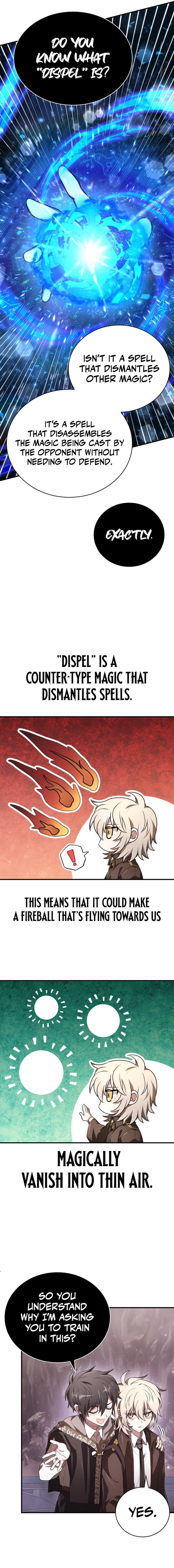 Page 16 of Chapter 5