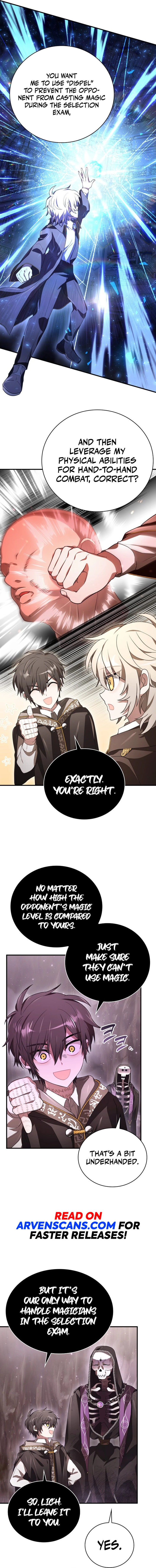 Page 17 of Chapter 5