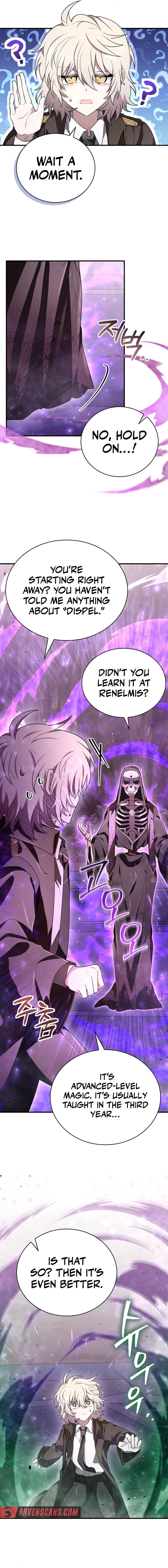 Page 18 of Chapter 5