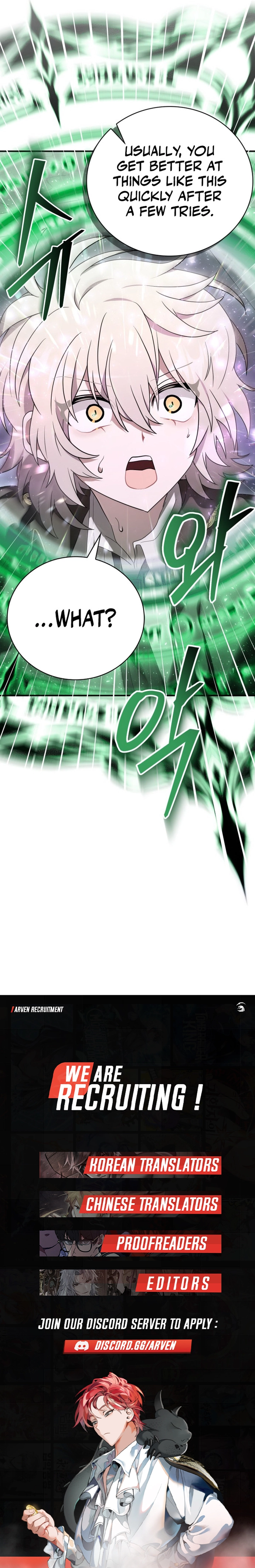 Page 19 of Chapter 5