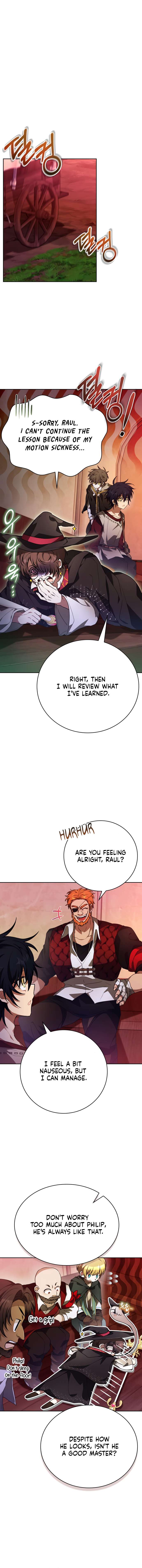 Page 2 of Chapter 50