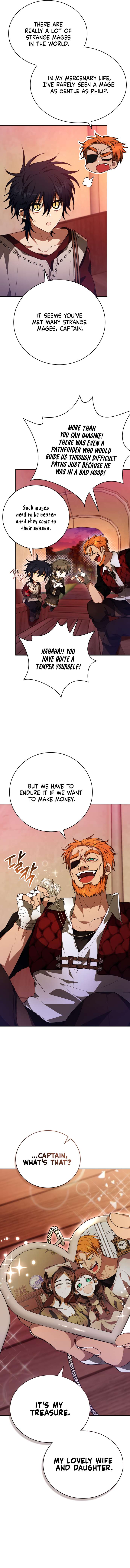 Page 3 of Chapter 50