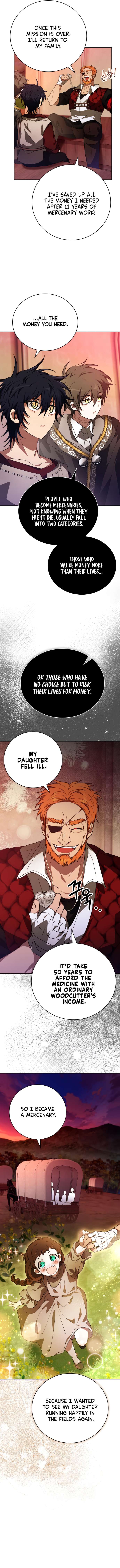 Page 4 of Chapter 50