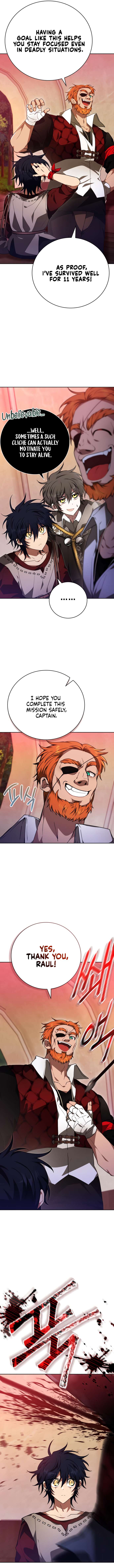 Page 6 of Chapter 50