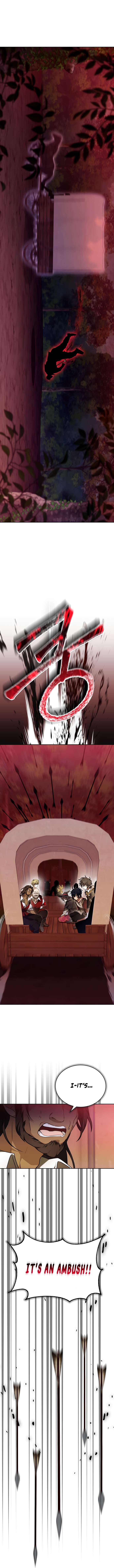 Page 7 of Chapter 50