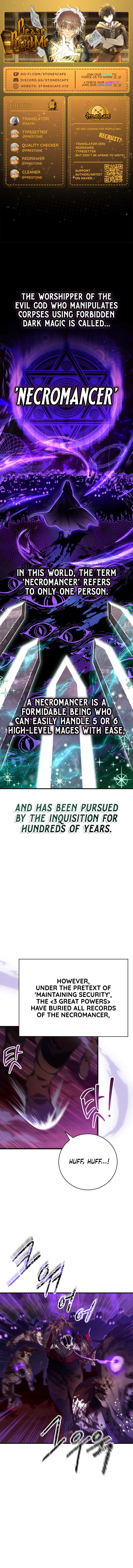 Page 1 of Chapter 51