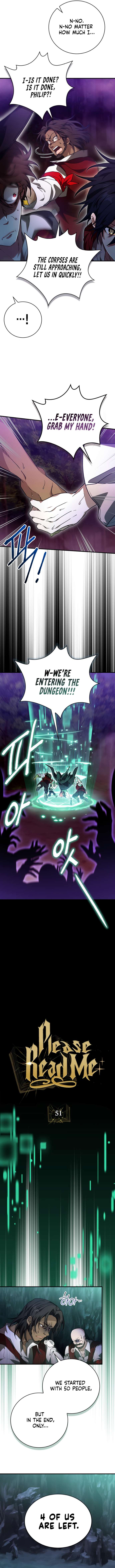 Page 6 of Chapter 51