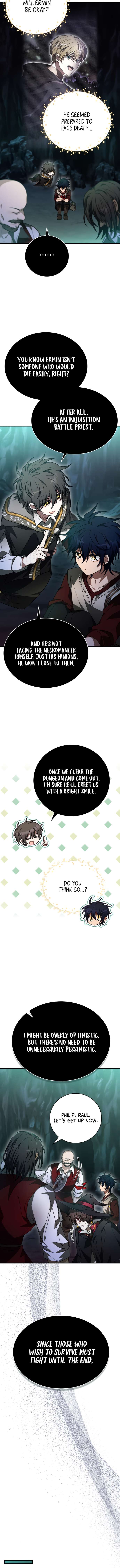 Page 8 of Chapter 51