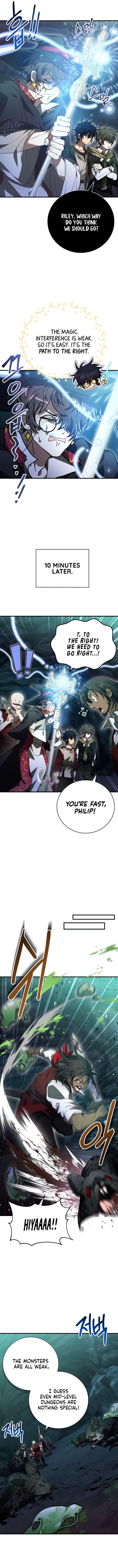 Page 10 of Chapter 51