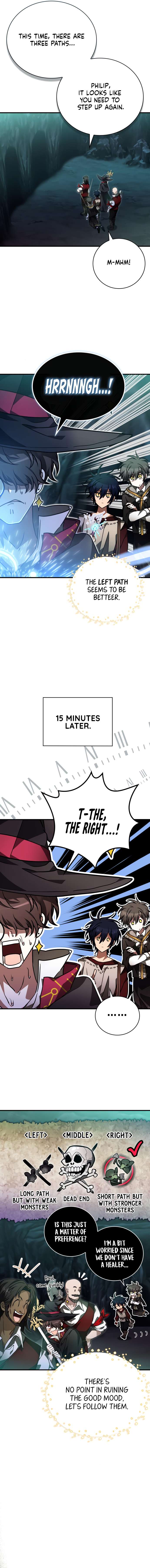 Page 11 of Chapter 51