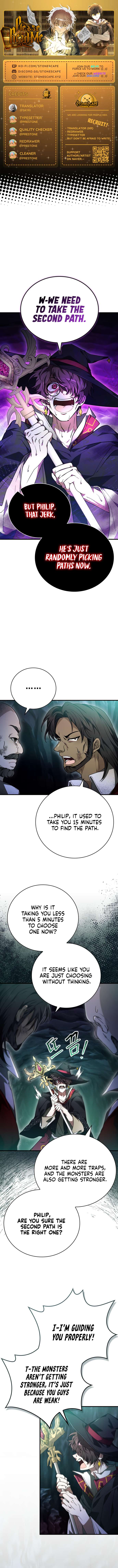 Page 1 of Chapter 52