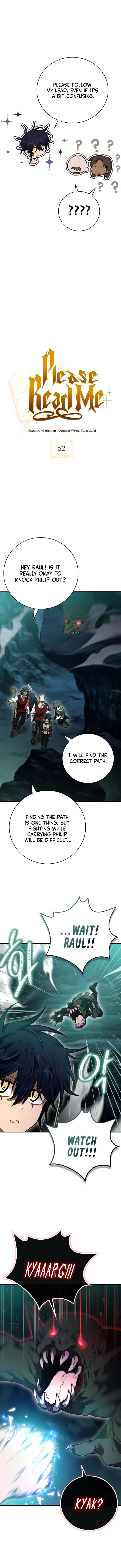 Page 5 of Chapter 52