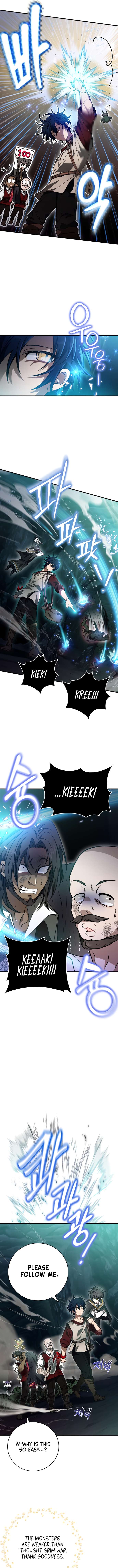 Page 6 of Chapter 52