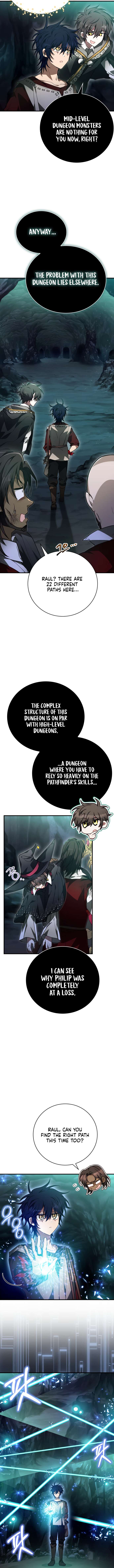 Page 7 of Chapter 52