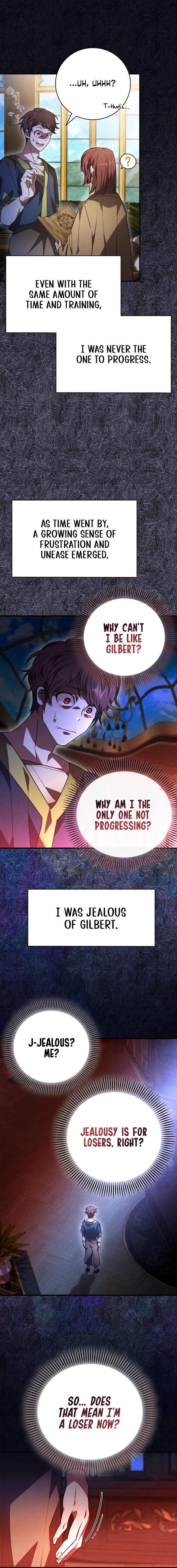 Page 10 of Chapter 52