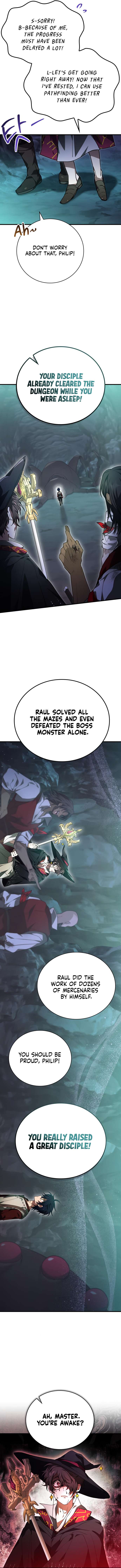 Page 13 of Chapter 52