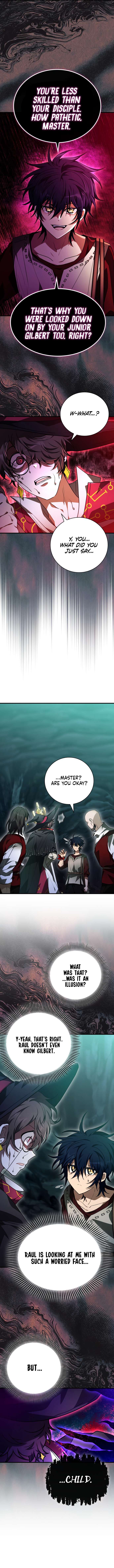 Page 14 of Chapter 52
