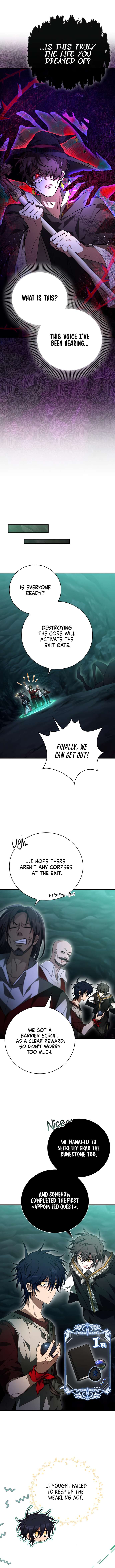 Page 15 of Chapter 52