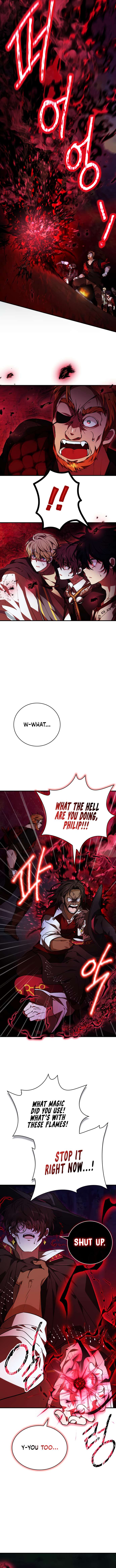 Page 5 of Chapter 53