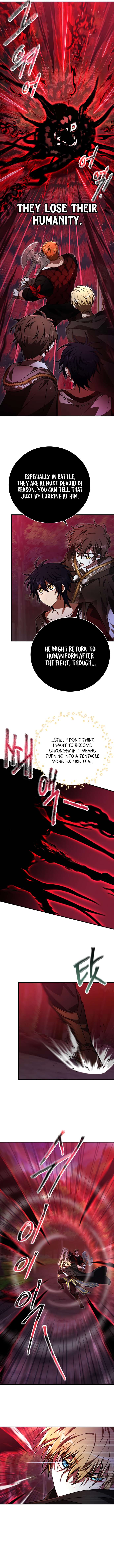 Page 8 of Chapter 53