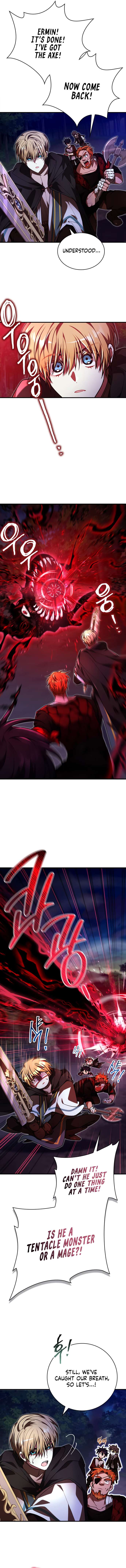 Page 13 of Chapter 53