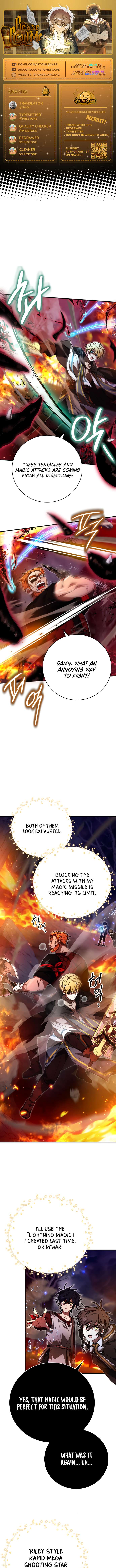 Page 1 of Chapter 54
