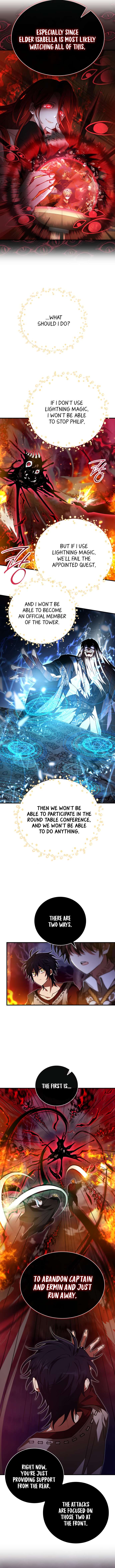 Page 3 of Chapter 54