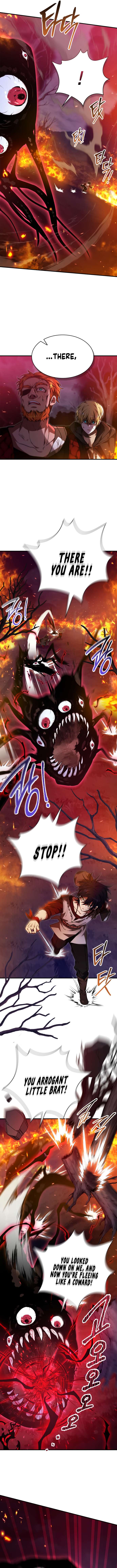 Page 7 of Chapter 54