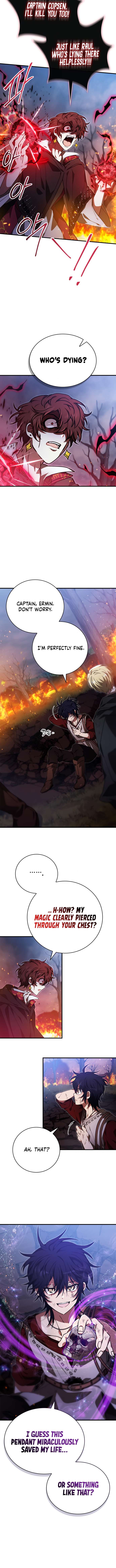 Page 16 of Chapter 54