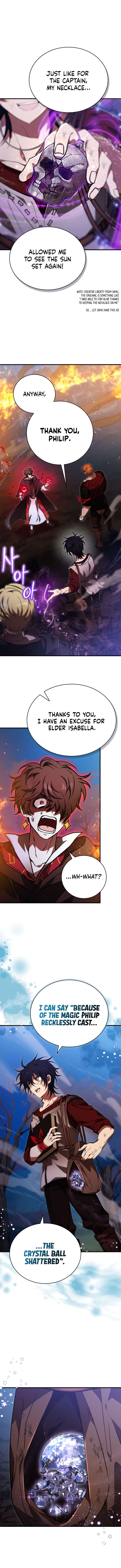 Page 2 of Chapter 55