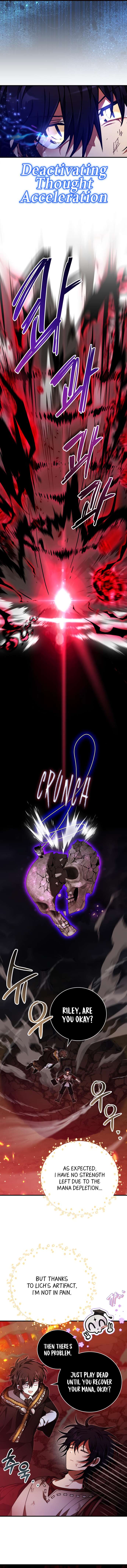 Page 6 of Chapter 55