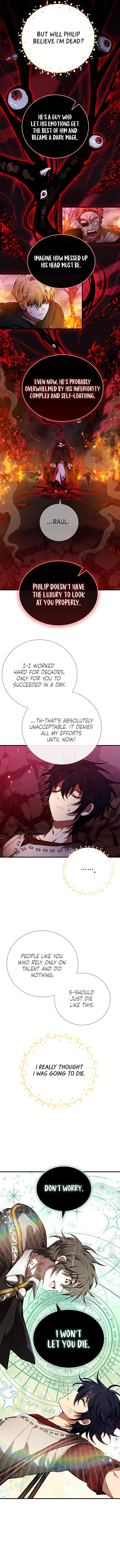 Page 7 of Chapter 55