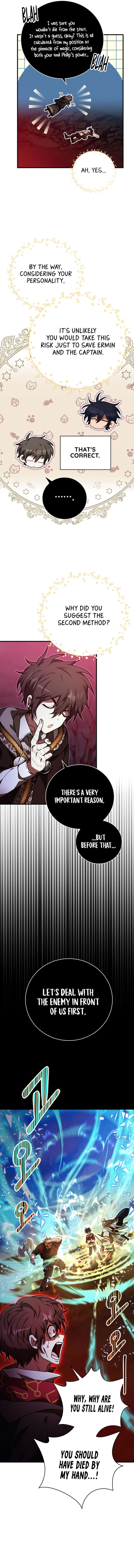 Page 8 of Chapter 55