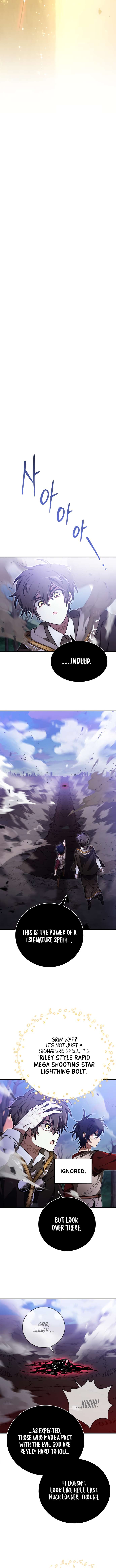 Page 11 of Chapter 55