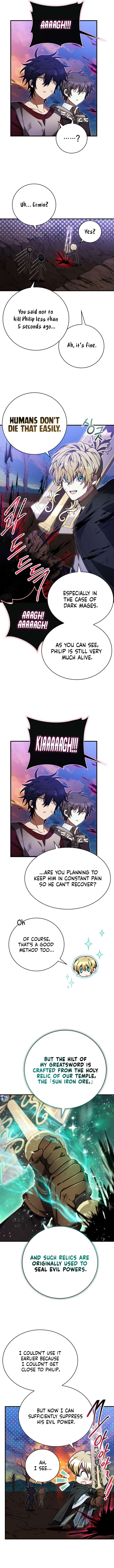 Page 14 of Chapter 55