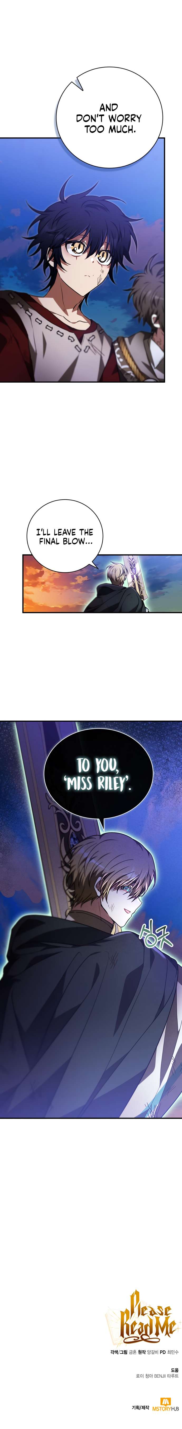 Page 15 of Chapter 55