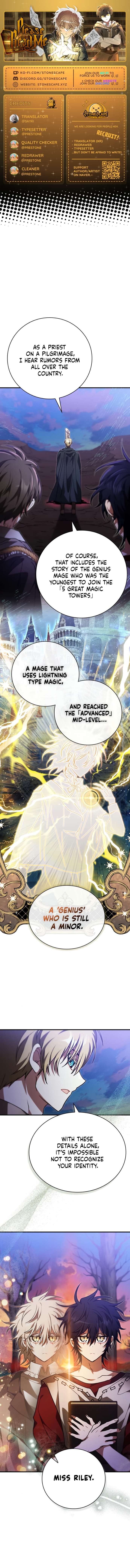 Page 1 of Chapter 56