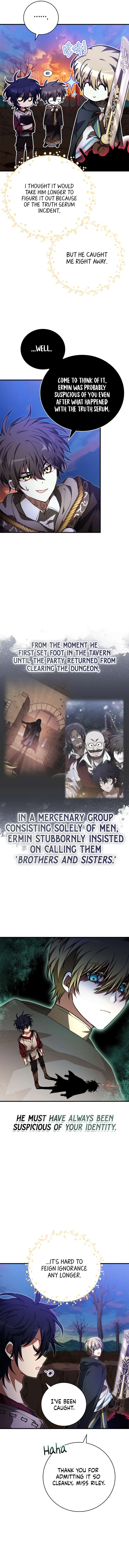 Page 2 of Chapter 56