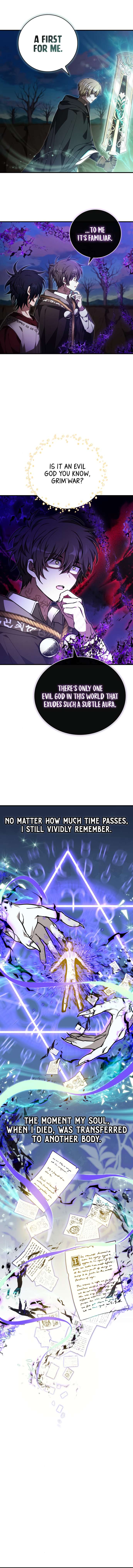 Page 5 of Chapter 56