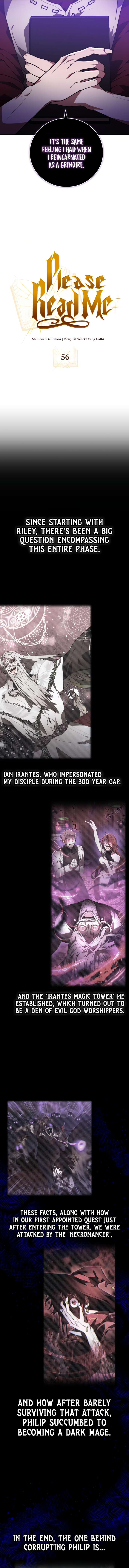 Page 6 of Chapter 56