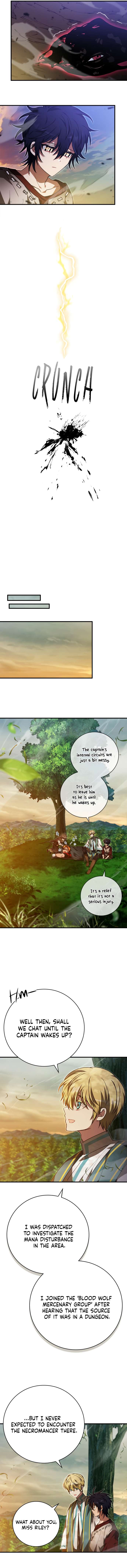 Page 10 of Chapter 56