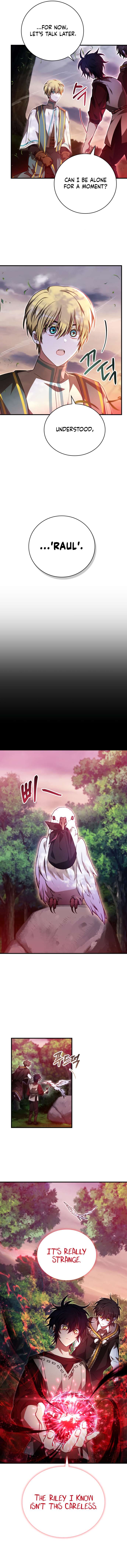 Page 16 of Chapter 56