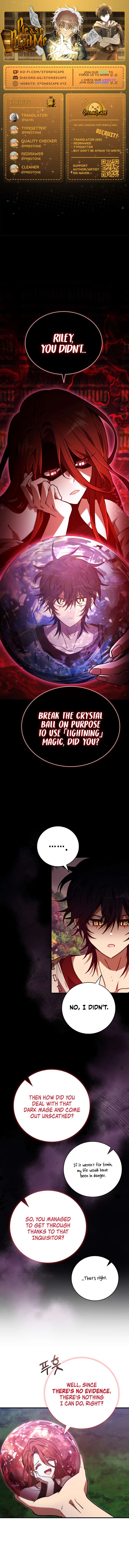 Page 1 of Chapter 57
