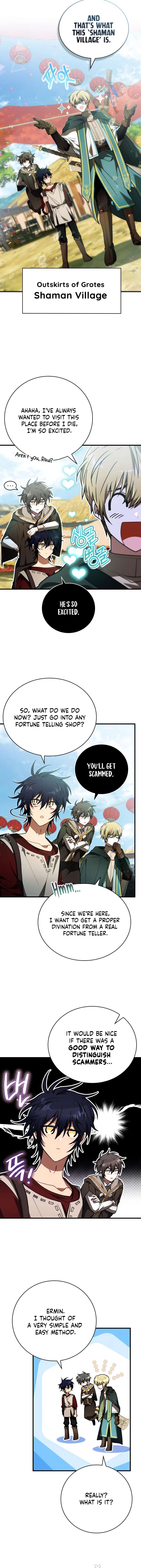 Page 9 of Chapter 57
